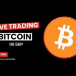 img_137748_crypto-live-trading-bitcoin-scalping-today-bitcoin-live-06-sep-2025-live-btc-crypto.jpg