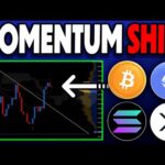 img_137750_bitcoin-amp-altcoins-major-move-happening-crypto-news-today-btc-eth-sol-sui-xrp-link-amp-bnb.jpg