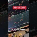 img_137752_gold-don-t-stand-a-chance-against-btc-btc-bitcoin-bitcoinnews-gold-fyp.jpg