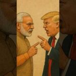 img_137756_trump-vs-modi-ya-trump-with-modi-cryptocurrency-solana-bitcoin-news.jpg