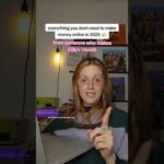 img_137761_things-you-don-39-t-need-to-make-money-online-in-2025-howtomakemoneyonline-sidehustles.jpg