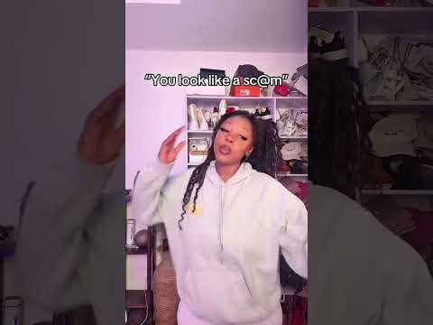 I’m just a girl trying to make money online from selling info-products