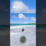 AI Voiceovers | Make Money Online 2025 (Work From Home Passive Income Idea) #aivoiceover img_137765_ai-voiceovers-make-money-online-2025-work-from-home-passive-income-idea-aivoiceover.jpg