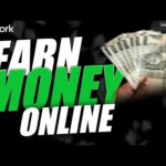 img_137767_easy-freelance-jobs-to-make-money-online.jpg