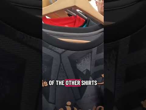 Car boot hunting uk #carboot #reseller #charity #makemoneyonline