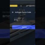 FREE 0.2 BITCOIN , How to earn free crypto , new crypto giveaway , method 2025 #bitcoin #solana #btc img_137771_free-0-2-bitcoin-how-to-earn-free-crypto-new-crypto-giveaway-method-2025-bitcoin-solana-btc.jpg