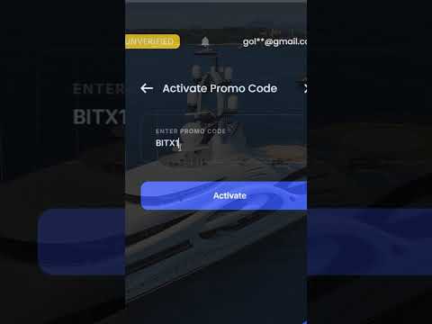 FREE 0.2 BITCOIN , How to earn free crypto , new crypto giveaway , method 2025 #bitcoin #solana #btc