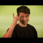 How to Bitcoin mining work: A complete beginners guide img_137773_how-to-bitcoin-mining-work-a-complete-beginners-guide.jpg