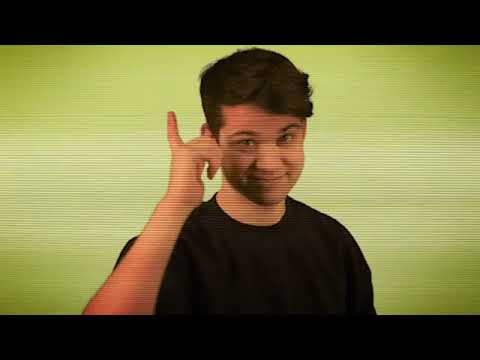 How to Bitcoin mining work: A complete beginners guide 