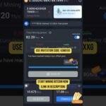 img_137779_bitcoin-mining-miner-nft-bitcoin-cloud-mining-app-52.jpg