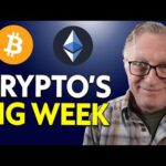 img_137781_crypto-weekly-news-btc-jobs-shock-eth-etf-outflows-amp-defi-hack-recovery.jpg