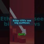 img_137783_crypto-news-september-7th-trump-media-buys-cro-tokens.jpg