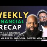 img_137785_stocks-jobs-and-bitcoin-bounce-back-weekly-recap-sept-6-2025.jpg