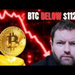 img_137787_bitcoin-drops-below-112k-amid-weak-august-jobs-fed-could-cut-more.jpg