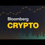 img_137793_trump-tied-crypto-token-opens-for-trading-bloomberg-crypto-9-2-2025.jpg