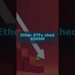 img_137796_crypto-news-september-8th-ether-etfs-shed-505m.jpg