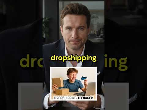 Jobs That Keep You Broke vs AI Trading Bot #aitrading #crypto #bitcoin