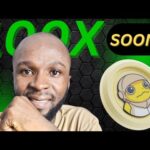 TURBO CRYPTO HOLDERS YOU'RE about to QUIT YOUR JOBS!!! img_137804_turbo-crypto-holders-you-39-re-about-to-quit-your-jobs.jpg