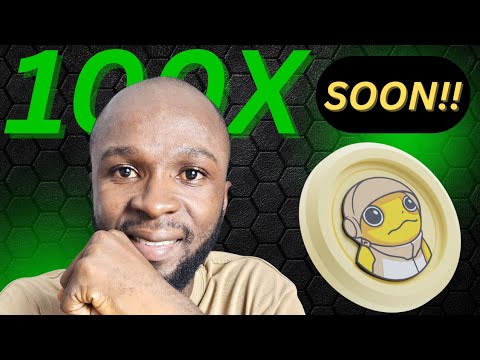 TURBO CRYPTO HOLDERS YOU'RE about  to QUIT YOUR JOBS!!!