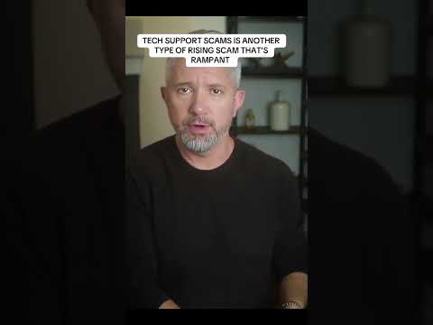 How does CRYPTO RECOVERY work? | crypto scams | bitcoin scams | bitcoin scams | crypto scam#bitcoin