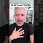 Lost Your Crypto Due to a Scam? This will help you recover & bring the scammers to justice! #bitcoin img_137808_lost-your-crypto-due-to-a-scam-this-will-help-you-recover-amp-bring-the-scammers-to-justice-bitcoin.jpg