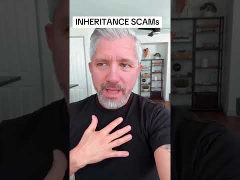 Lost Your Crypto Due to a Scam? This will help you recover & bring the scammers to justice! #bitcoin