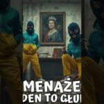 Rozmowy z oszustami - Frytki i bitkojnu #oszustwo #inwestycje #finanse img_137810_rozmowy-z-oszustami-frytki-i-bitkojnu-oszustwo-inwestycje-finanse.jpg