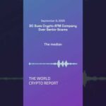 Exposed: The Bitcoin ATM Scam Targeting the Elderly #cryptocurrency #crypto #bitcoin #cryptonews img_137812_exposed-the-bitcoin-atm-scam-targeting-the-elderly-cryptocurrency-crypto-bitcoin-cryptonews.jpg