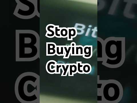 Why Everyone’s Buying Bitcoin: Because… What Else?