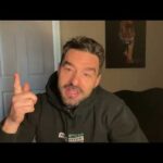 img_137816_bitcoin-is-a-complete-scam.jpg