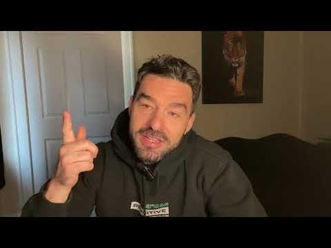 Bitcoin is a Complete Scam 