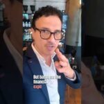 img_137818_rich-crypto-alt-fomo-crash-scam-bear-money-investing-bullrun-bitcoin-trading-profit.jpg