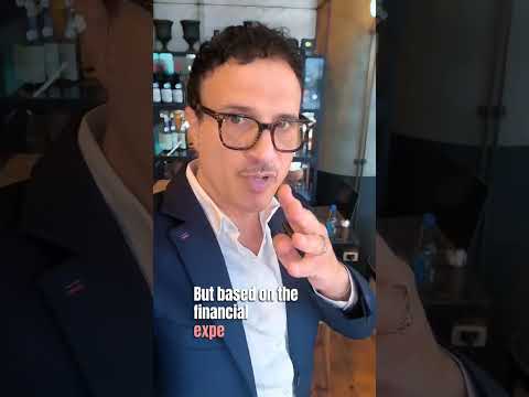 #rich #crypto #alt #fomo #crash #scam #bear #money #investing #bullrun #bitcoin #trading #profit