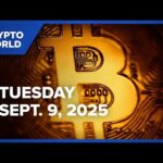 img_137820_bitcoin-inches-lower-after-job-growth-revised-down-sharply-through-march-cnbc-crypto-world.jpg