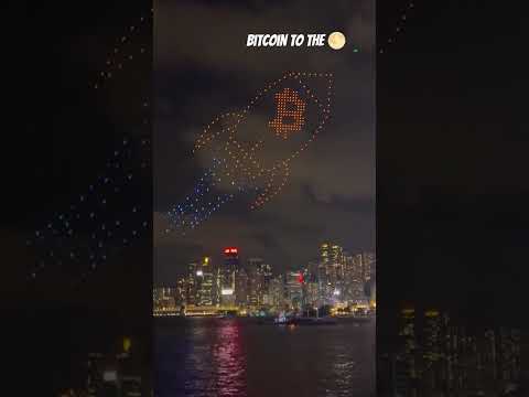 #bitcoin #bitcoinnews #crypto #investing #buybitcoin #stockmarket #stocks #Binance #exchange