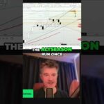 img_137846_bitcoin-price-prediction-4-weeks-to-136k-crypto-market-analysis.jpg