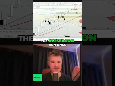 Bitcoin Price Prediction: 4 Weeks to $136K? Crypto Market Analysis