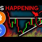 BITCOIN BREAKOUT: $250K TRADE OPEN (Urgent)!!! Bitcoin News Today, Ethereum, Solana, XRP & Chainlink img_137848_bitcoin-breakout-250k-trade-open-urgent-bitcoin-news-today-ethereum-solana-xrp-amp-chainlink.jpg