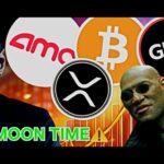 🔴LIVE GME TO THE MOON!?! "STOCK & CRYPTO NEWS & T.A. 9/10" img_137850_live-gme-to-the-moon-quot-stock-amp-crypto-news-amp-t-a-9-10-quot.jpg
