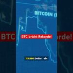 img_137852_bitcoin-bei-113-000-60sekundennews-finanzen-bitcoin-krypto-60sekundennews-news-shorts.jpg