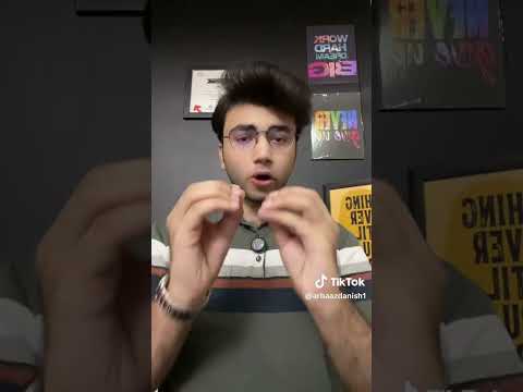 Bitcoin Update! Bitcoin News! #crypto #trading #binance #bidget