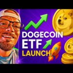img_137856_dogecoin-etf-fed-cuts-amp-ppi-data-parabolic-lift-for-bitcoin-ethereum-amp-xrp.jpg