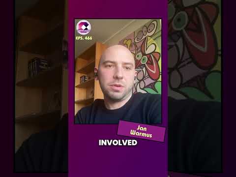 Bitcoin Mining Evolution:  From Tech to Profit Generation #shorts