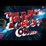 Is It Too Late To Buy Crypto Mining Hardware ASICs Or GPU's For AI ? Lets Discuss Why / Why Not img_137860_is-it-too-late-to-buy-crypto-mining-hardware-asics-or-gpu-39-s-for-ai-lets-discuss-why-why-not.jpg