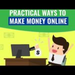 Make Money Online 2025 | Earn money cash 1000$ in week img_137868_make-money-online-2025-earn-money-cash-1000-in-week.jpg