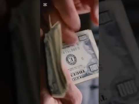 Crypto News in 1 Minute | Bitcoin, Ethereum & Altcoins #Shorts