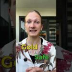 img_137881_gold-bad-news-bitcoin-crypto-gold-ethereum-olecrypto.jpg