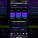 img_137889_1056-eh-s-global-hashrate-daily-bitcoin-mining-update-for-thurs-september-11-2025.jpg