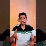 Meme Coin Scam Explained | Pump & Dump Reality 🚨 #Shorts #MemeCoin #PumpAndDump img_137903_meme-coin-scam-explained-pump-amp-dump-reality-shorts-memecoin-pumpanddump.jpg