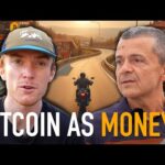 img_137905_can-bitcoin-work-as-money-inside-bulgaria-s-merchant-movement.jpg